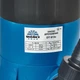 Насос погружной дренажный для чистой воды Vitals aqua DT 613s - изображение 5