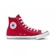 Чоловічі кеди Converse M9621, Колір Червоний, Розмір 44 - зображення 1
