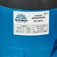 Насос заглибний дренажний для чистої води Vitals aqua DT 307s - зображення 5