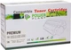 Картридж PowerPlant HP LJ Pro M404dn/M404n, MFP M428dw (CF258X) без чипа (PP-CF258X) - изображение 2