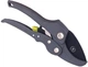 Секатор храповий My Garden Flo 190 мм (221-3-190) - изображение 3