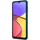 Чохол Nillkin Matte для Samsung Galaxy A12 Бірюзовий / Peacock blue - зображення 2