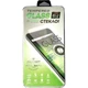 Стекло защитное PowerPlant Microsoft Lumia 535 (DV00TS0026) - изображение 1