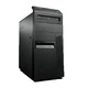 Компьютер Lenovo M81 ThinkCentre Intel Pentium G840 (2 x 2.8Ghz) \DDR3 4GB\250GB\ATX - Б/У - изображение 1