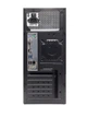 Компьютер N222 LGA1151 (Intel Celeron G3930 (2 x 2,9 GHz)/H110M/DDR4 4Gb/320Gb/SSD 240G/ATX 400W) - изображение 2