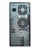 Компьютер Lenovo M81 ThinkCentre Intel Pentium G840 (2 x 2.8Ghz) \DDR3 4GB\250GB\ATX - Б/У - изображение 2