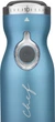 Блендер SENCOR SHB 5602BL-EUE3 - зображення 5
