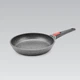 Сковорода Maestro MR-4928 Granite (28см) Чорний - зображення 3
