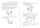 The Little prince - Antoine de Saint-Exupery (978-617-7938-40-7) - изображение 4