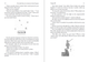 The Little prince - Antoine de Saint-Exupery (978-617-7938-40-7) - изображение 5