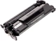 Картридж PowerPlant HP LJ Enterprise M507n, MFP M528dn/M528f (CF289A) (PP-CF289A) - изображение 1