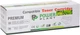 Тонер картридж PowerPlant HP Neverstop Laser 1000a (103A) (с чипом) (PP-103A) - изображение 2