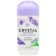 Дезодорант твердий Crystal Body Deodorant Лаванда і білий чай 70 г - зображення 1