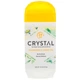 Дезодорант твердий Crystal Body Deodorant Ромашка і зелений чай 70 г - зображення 1