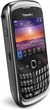 Мобильный кнопочный телефон Blackberry 9300 - изображение 3