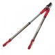 Сучкорез садовый с телескопическими ручками INTERTOOL FT-1115 - изображение 2