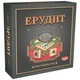 Настольная игра Artos Games "Эрудит" 0987 - изображение 1