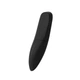 Аэромышь ITM Air Mouse G10S Pro с гироскопом и микрофоном + подсветка Черный - изображение 2