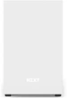 Корпус NZXT H210i Matte White (CA-H210i-W1) - изображение 10