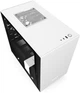 Корпус NZXT H210i Matte White (CA-H210i-W1) - изображение 7