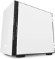 Корпус NZXT H210i Matte White (CA-H210i-W1) - изображение 6