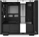 Корпус NZXT H210i Matte White (CA-H210i-W1) - изображение 3