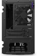 Корпус NZXT H210i Matte White (CA-H210i-W1) - изображение 11