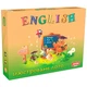 Лото Artos Games "ENGLISH" 0796 - изображение 1