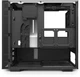 Корпус NZXT H210i Matte White (CA-H210i-W1) - изображение 5