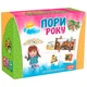 Настольная игра Artos Games "Пори року" 0567 - изображение 1