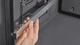 Духовой шкаф электрический Siemens CS636GBS2 - изображение 9