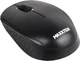 Миша бездротова Maxxter Mr-420 Black USB - зображення 1