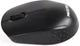 Мышь беспроводная Maxxter Mr-420 Black - изображение 4