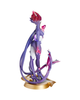 Статуетка LEAGUE OF LEGENDS Evelynn Unlocked (Ліга легенд) 24,4 см (1712-00-00) - зображення 3