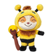 Плюшева іграшка LEAGUE OF LEGENDS Beemo (Ліга Легенд) 25,4 см - зображення 1