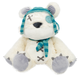 Плюшева іграшка LEAGUE OF LEGENDS Froostfire Tibbers XL (Ліга Легенд) 102 см - зображення 1
