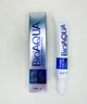 Крем від акне, рубців, почервоніння Bioaqua Pure Skin, для проблемної шкіри, 30 мл - зображення 1