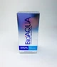 Сыворотка от акне Bioaqua Pure Skin, для проблемной кожи, 30 мл - изображение 2