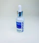 Сыворотка от акне Bioaqua Pure Skin, для проблемной кожи, 30 мл - изображение 4