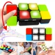 Music Variety Rubik's Cube Куб для развития памяти - изображение 2