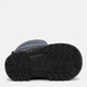 Дитячі зимові чоботи-дутики для хлопчика Kuoma Putkivarsi wool 1303-11 24 15.5 см Сірі (6410901758247) - зображення 5