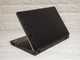 БУ Ноутбук Lenovo E520 15.6 i3-2350 4 RAM 500 HDD - изображение 2