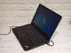 БУ Ноутбук Lenovo E520 15.6 i3-2350 4 RAM 500 HDD - изображение 4
