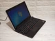 БУ Ноутбук Lenovo E520 15.6 i3-2350 4 RAM 500 HDD - изображение 5