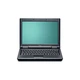 БУ Ноутбук Fujitsu U9200 13.3 T2390 2 RAM 80 HDD - изображение 1