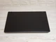 БУ Ноутбук Lenovo E520 15.6 i3-2350 4 RAM 500 HDD - изображение 7