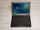 БУ Ноутбук Fujitsu U9200 13.3 T2390 2 RAM 80 HDD - изображение 2