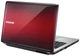 БУ Ноутбук Samsung R730 17,3 i3-330M 2 RAM 320 HDD - изображение 1