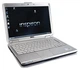 БУ Ноутбук Dell 1420 14.1 T5450 2 RAM 60 HDD - изображение 1