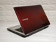 БУ Ноутбук Samsung R730 17,3 i3-330M 2 RAM 320 HDD - изображение 3